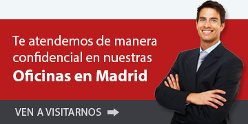 Ven a visitarnos