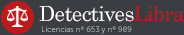 Detectives Libra
